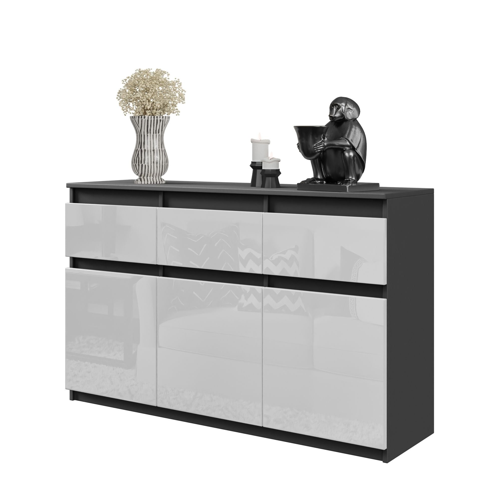 the-one-place-to-find-cheap-noah-chest-of-3-drawers-and-3-doors-bedroom-dresser-storage-cabinet-sideboard-anthracite-white-gloss-h29-1-2-w47-1-4-d13-3-4-online_0.jpg