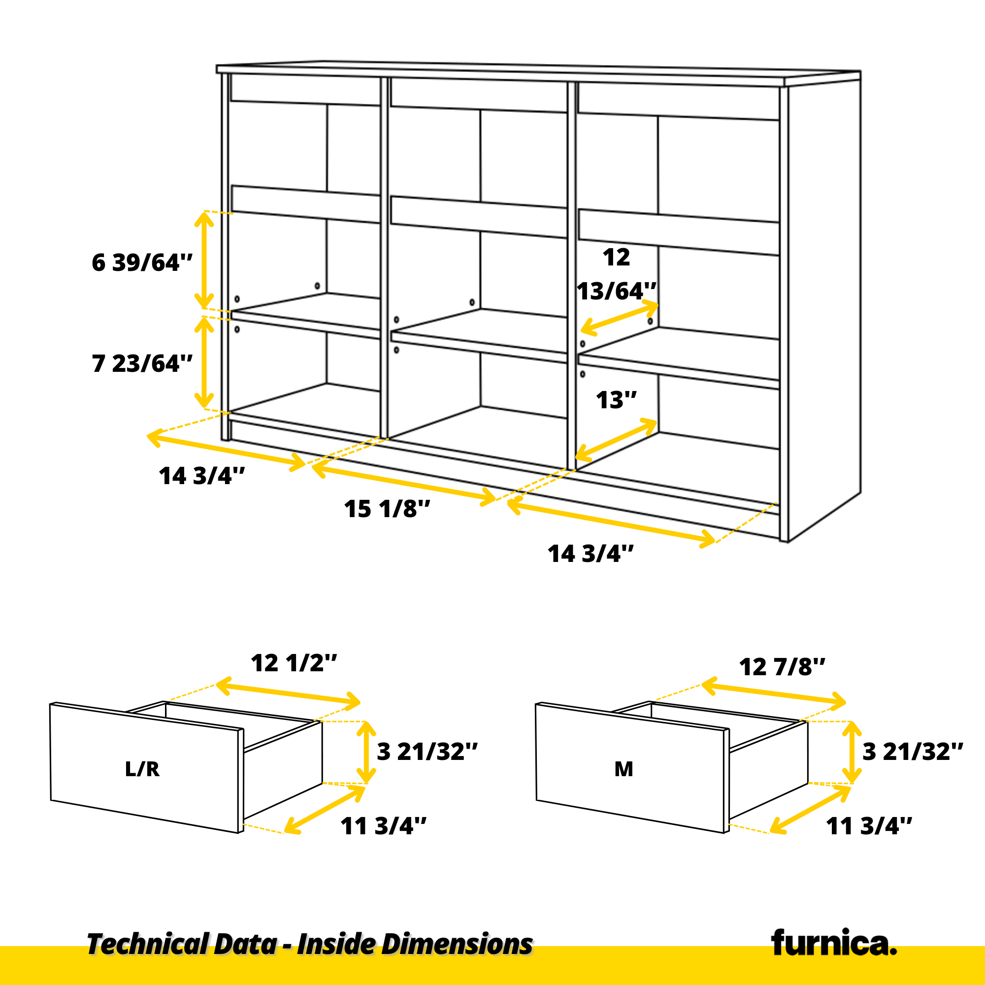 the-one-place-to-find-cheap-noah-chest-of-3-drawers-and-3-doors-bedroom-dresser-storage-cabinet-sideboard-anthracite-white-gloss-h29-1-2-w47-1-4-d13-3-4-online_5.png